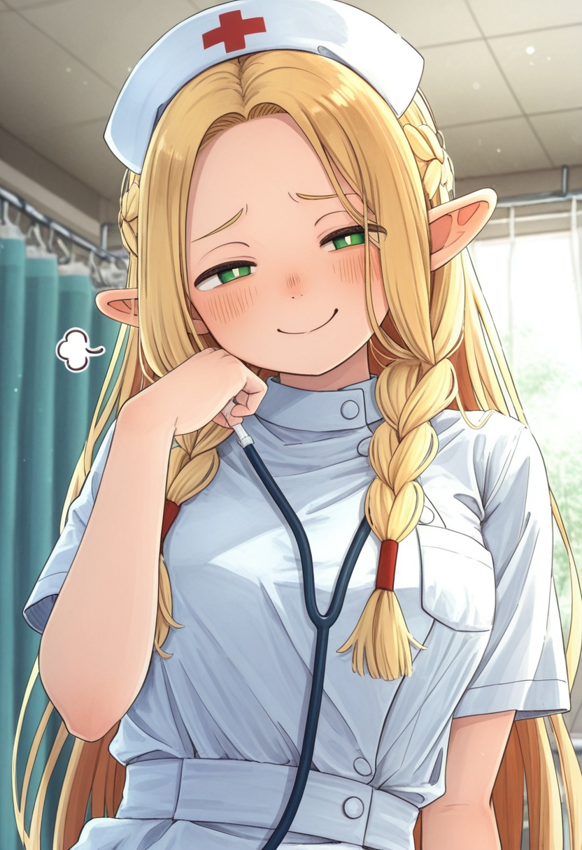 2227-(kuyukian312), 1girl, solo, marcille d-plantMilkModelSuite_Hemp_II-1585843505.jpg